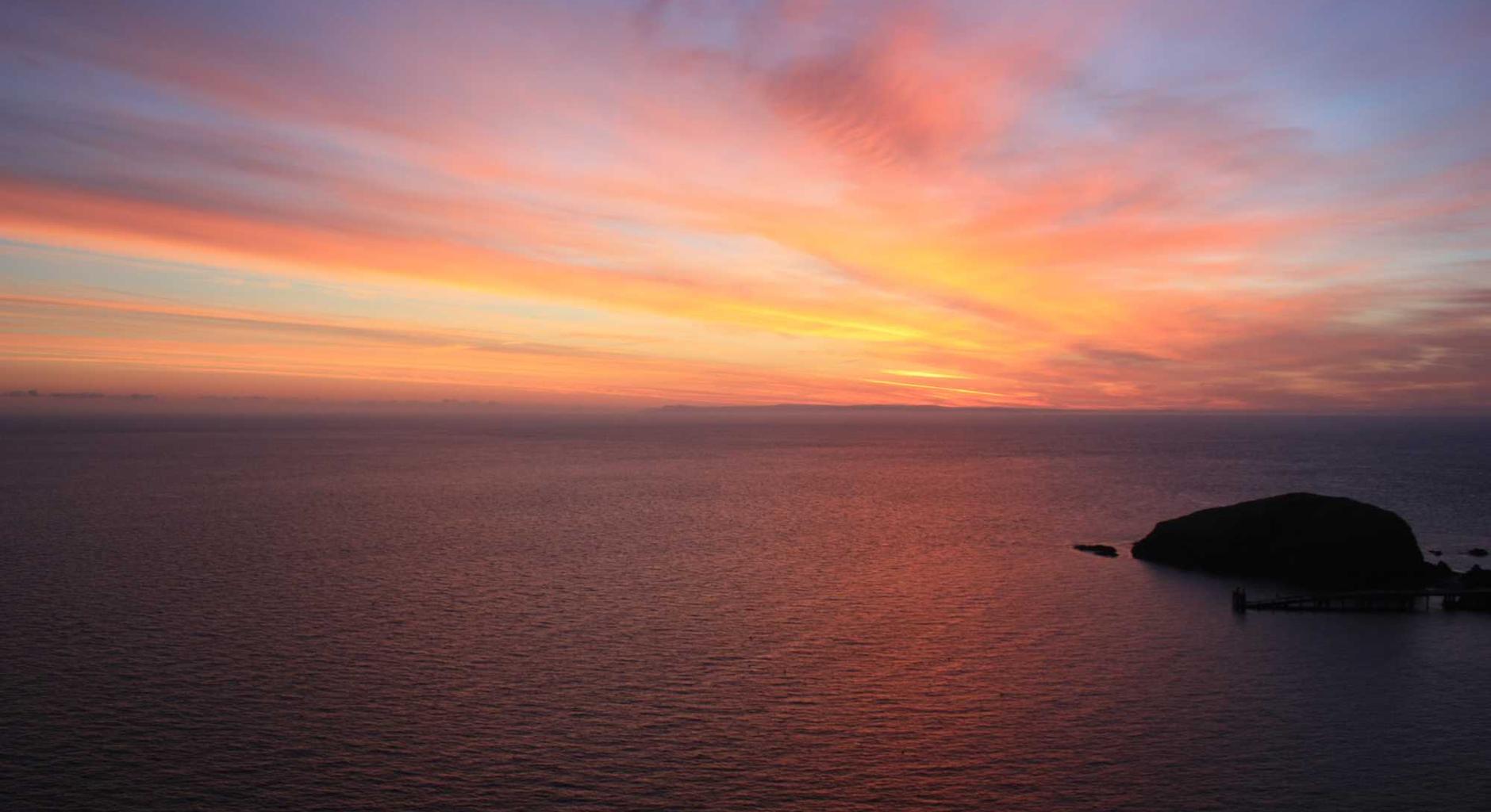 欧陆质押车购买平台