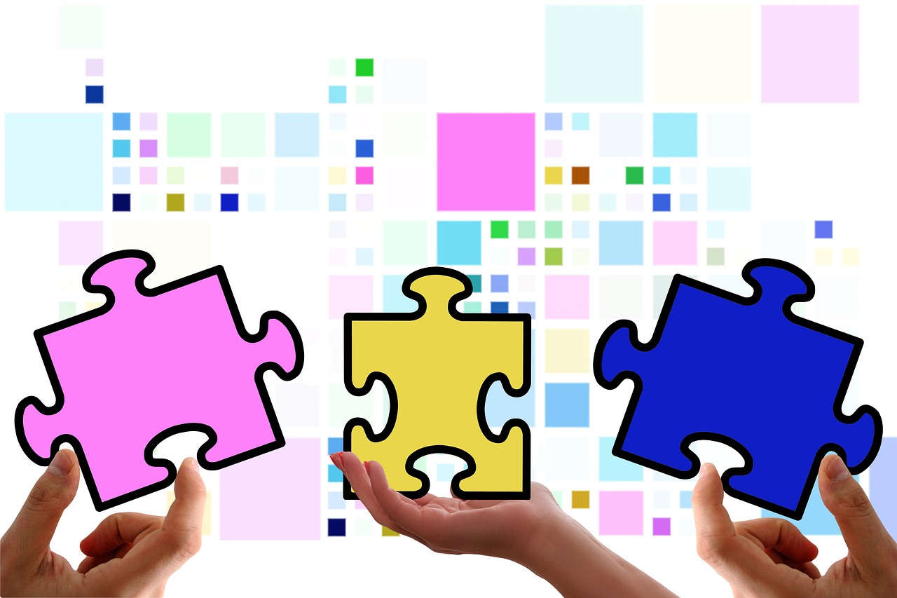 欢乐颂游戏平台代理