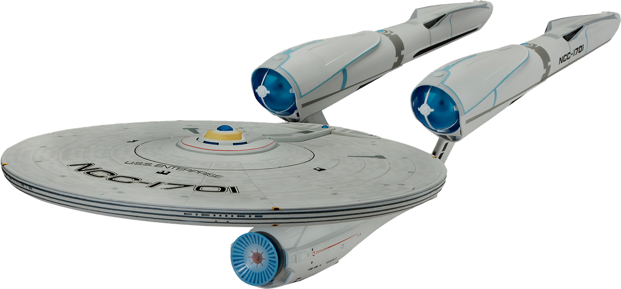 DogYun实名账号：海门公司注册代理