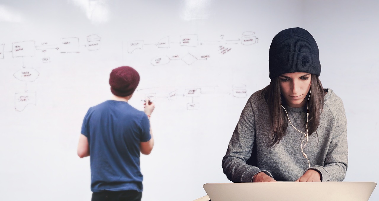 如何利用语音搜索优化您的SEO