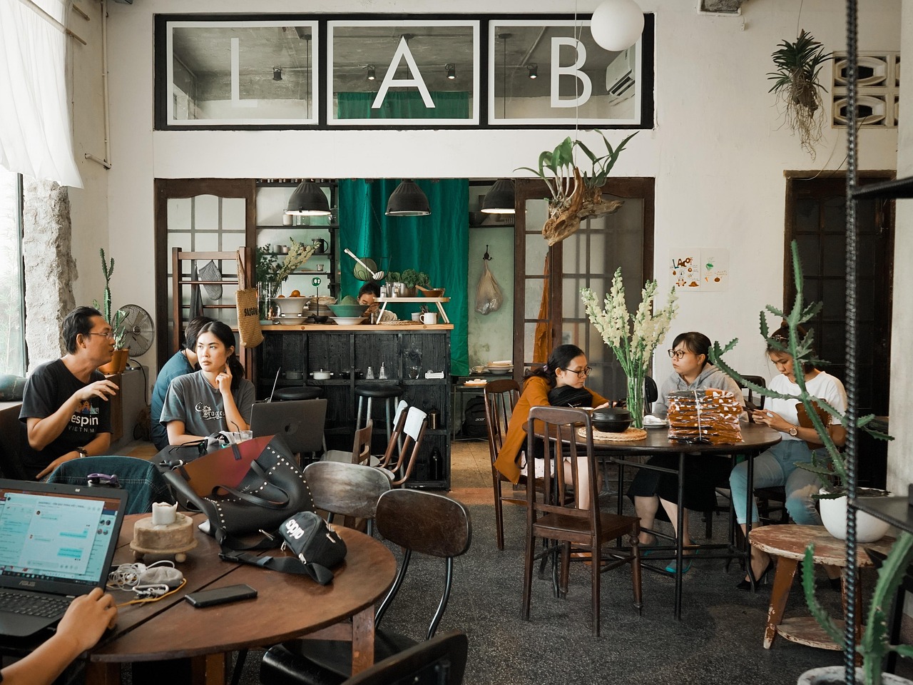 芒果团队竞技仙游注册公司代理