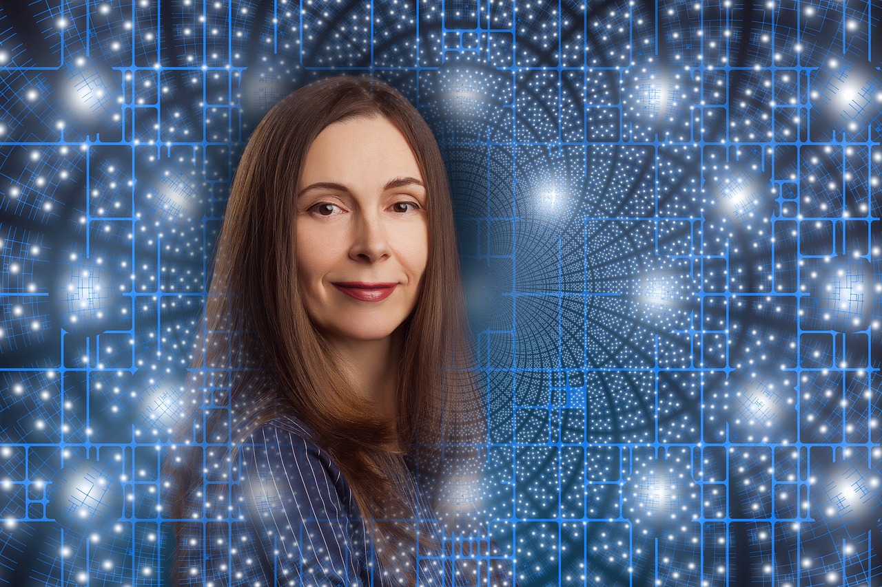 恒越商标用户注册账号怎么查询