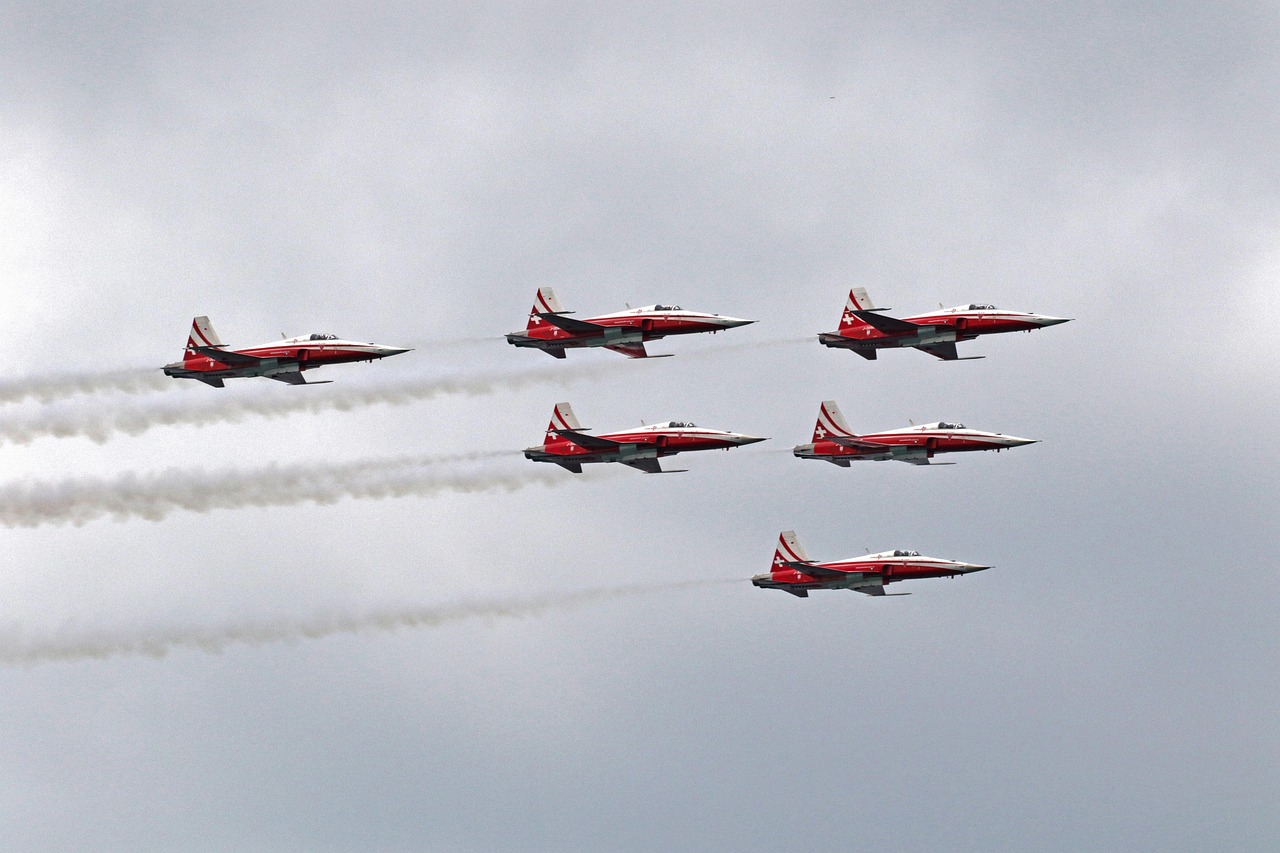 欧迪2济南注册公司代理记账注册