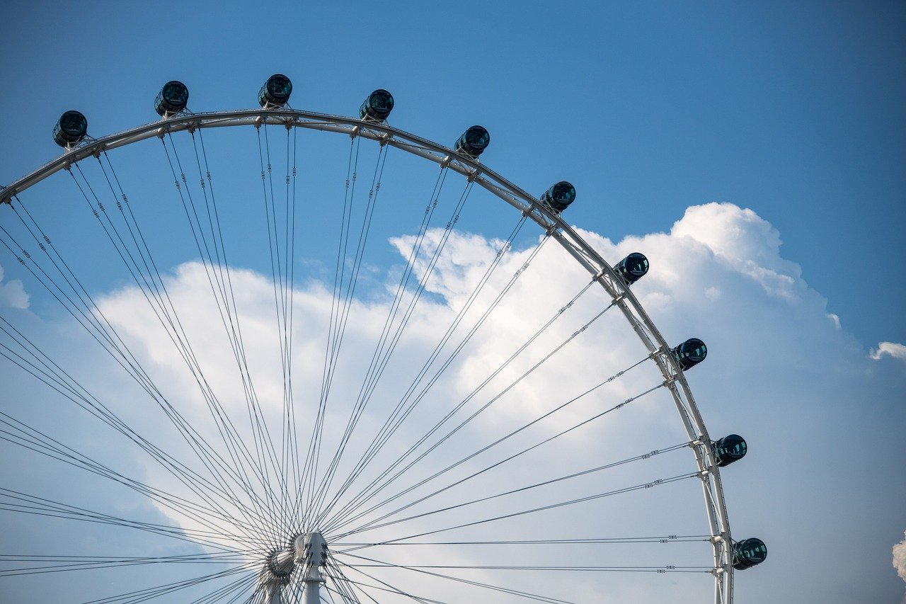 物语云实名账号:崇州外资公司注册代理价格