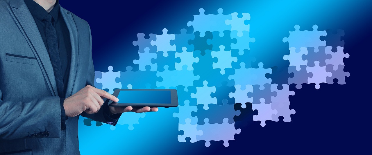 运用竞争优势在SEO上获得更高的排名