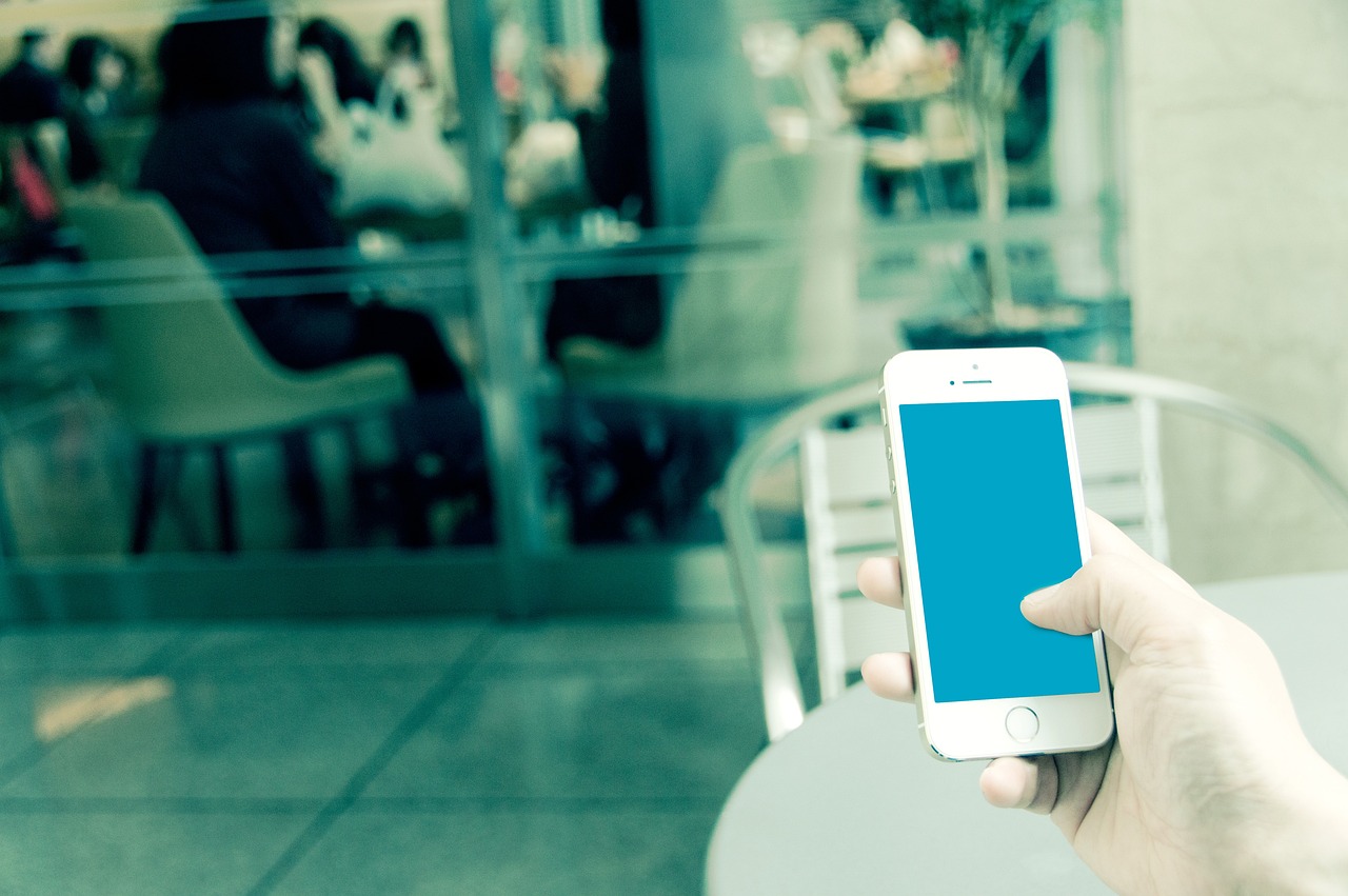 DDOS攻击教程|襄阳代理企业注册