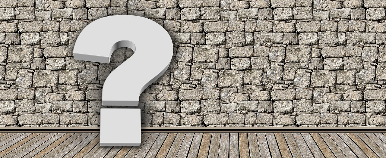 火星京东店铺购买平台腰带要求