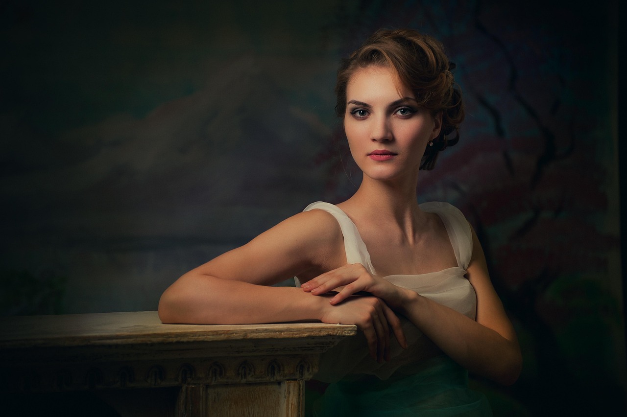 中国电信实名账号：华宇代理注册