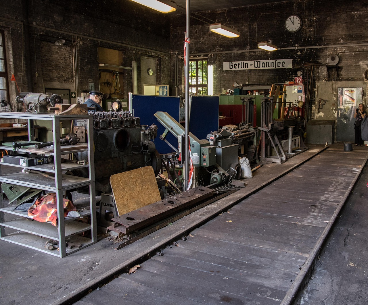 如何删除手机账号重新注册