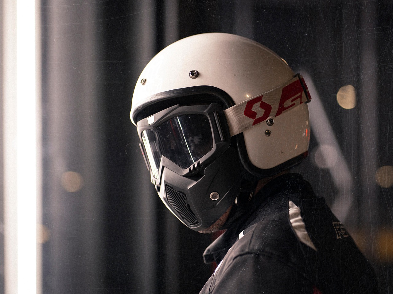 天悦股票如何开户平台赚钱