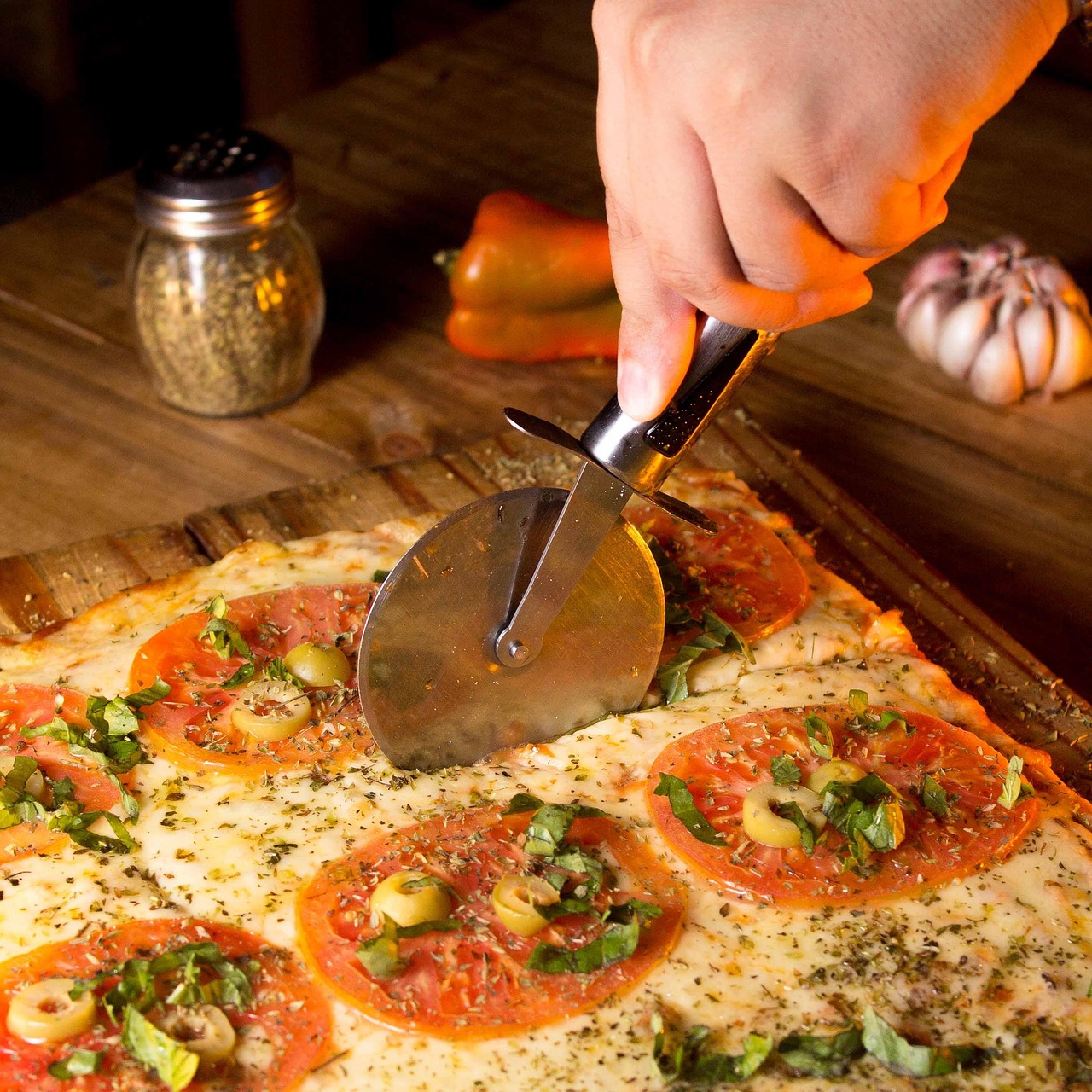 如何为您的企业产品进行SEO优化