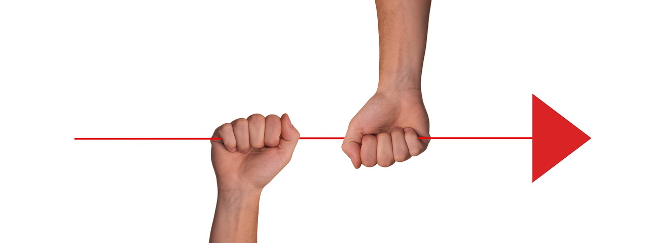 稳定的双语服务团队上家:实名制账号如何应对信息泄露?