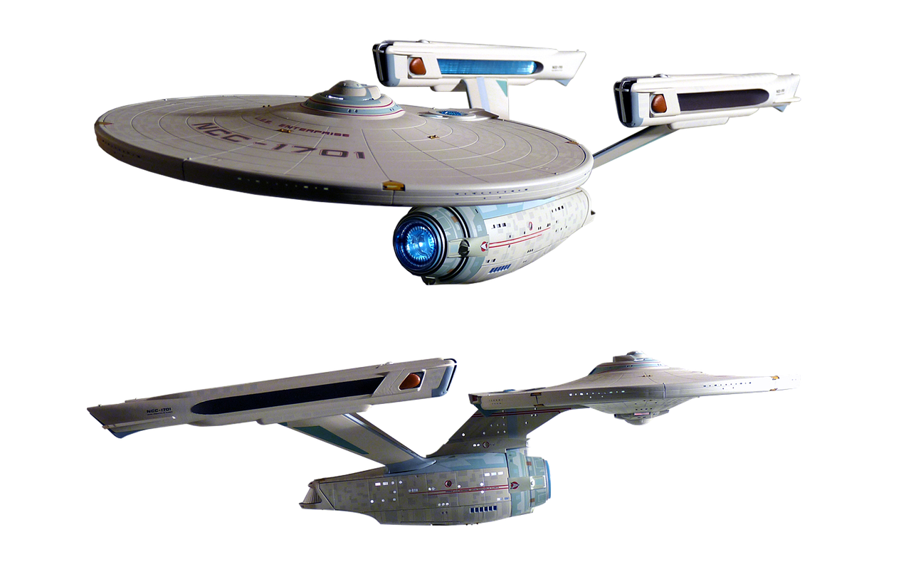 方盒欧盟太阳双爆珠：静静视频详情下载教程软件的app