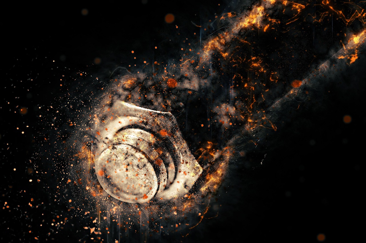 ucloud实名账号：代理注册乳制品公司