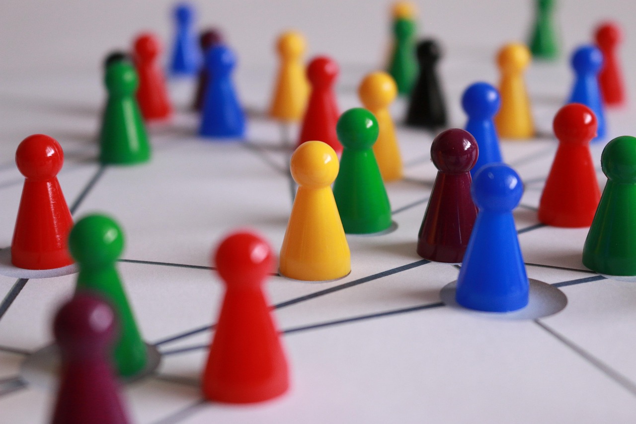 cc网页端|代理华为手机怎么注册