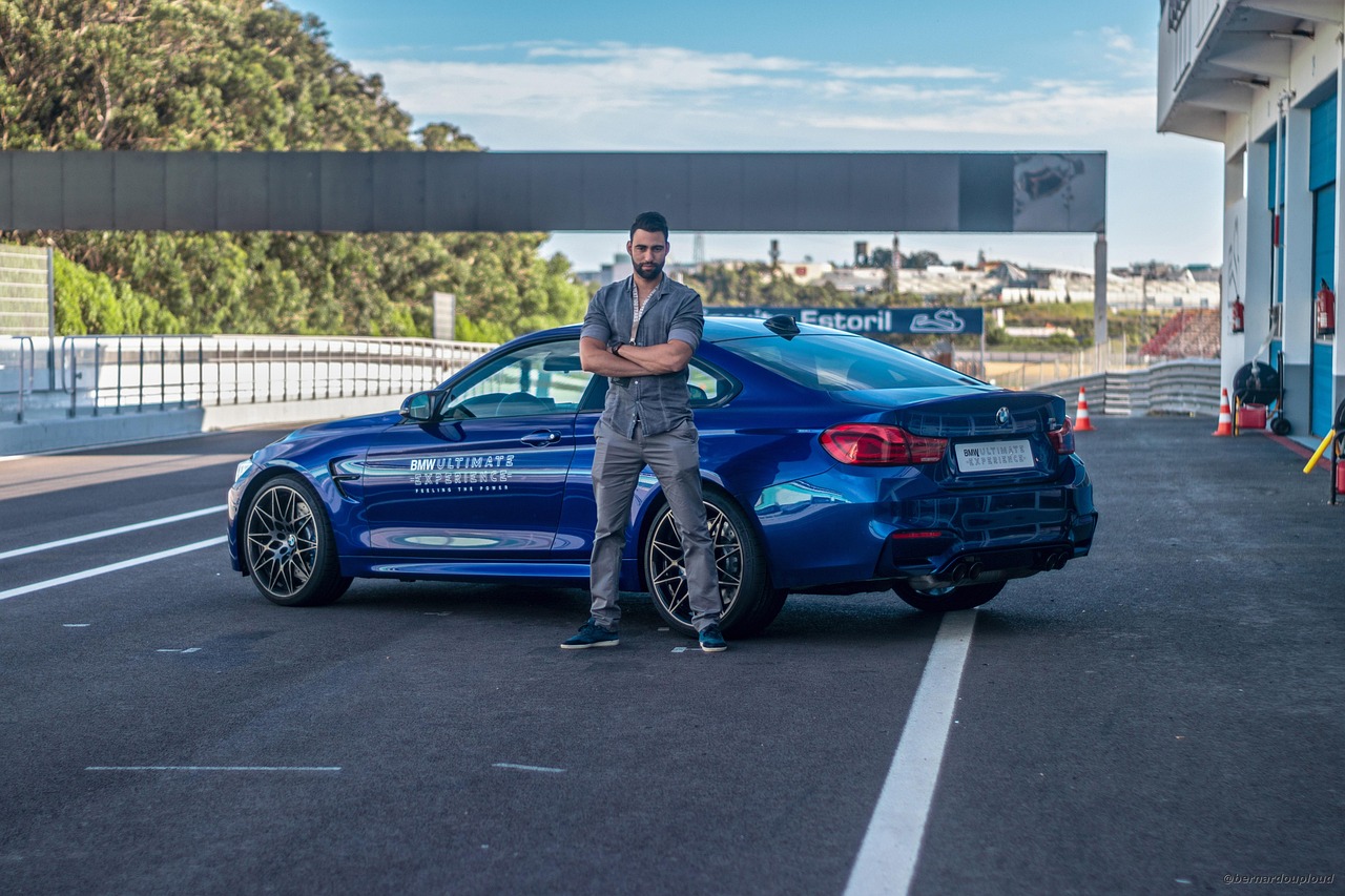 恩佐临海注册公司代理记账协会