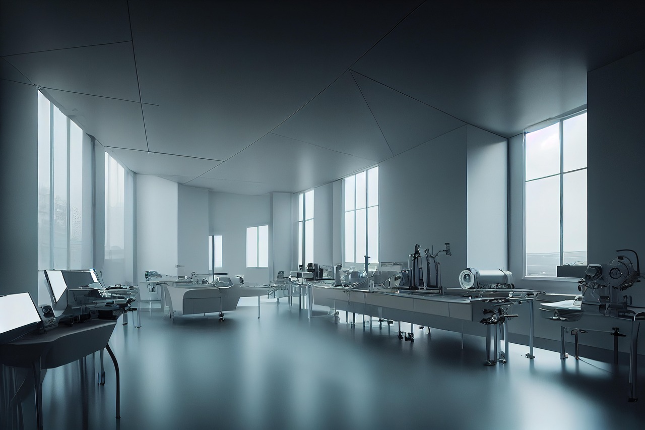 在线DDOS平台攻击|腾讯营销平台加盟代理