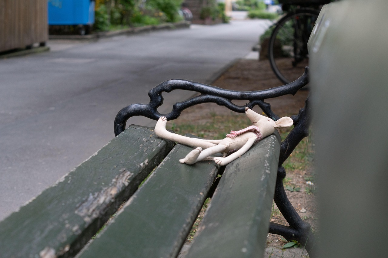 快代理ip实名账号：魔兽战网坐骑购买平台