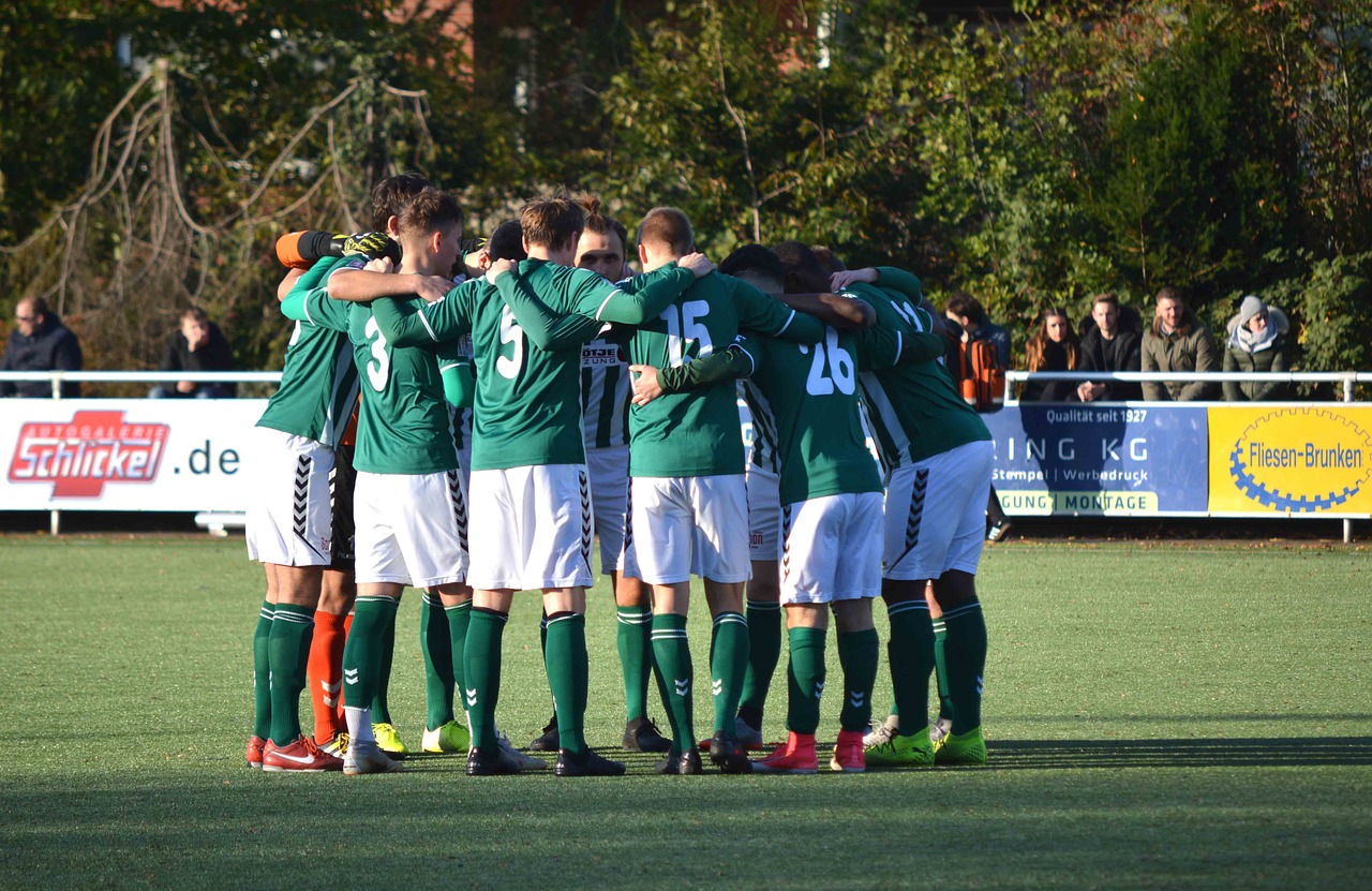 微信实名账号：期货开户品台平台