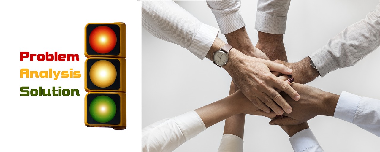 三五互联实名账号：青岛代理办理积分落户平台