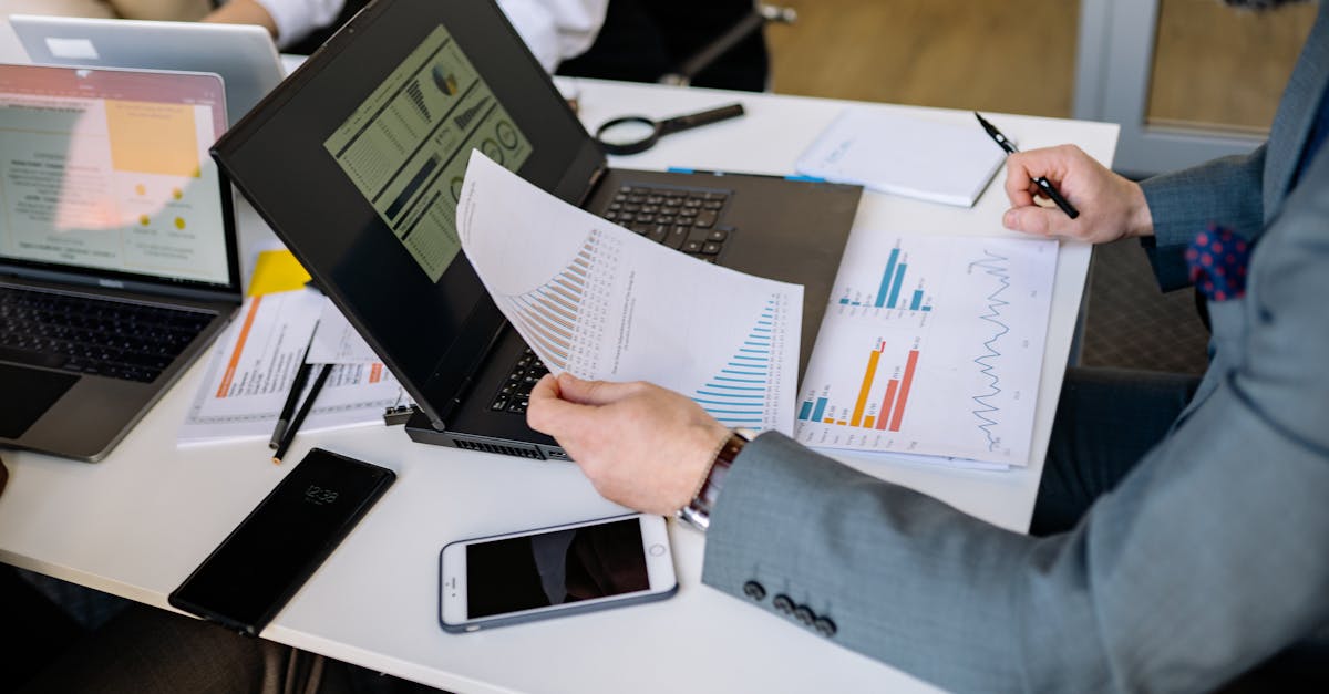 实名手机卡买卖：珠海商标注册代理公司