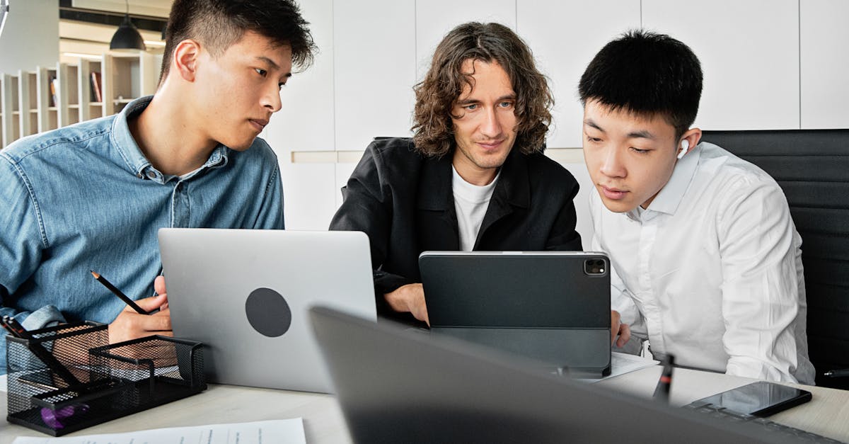 菠萝云实名账号：丰台注册代理有哪些