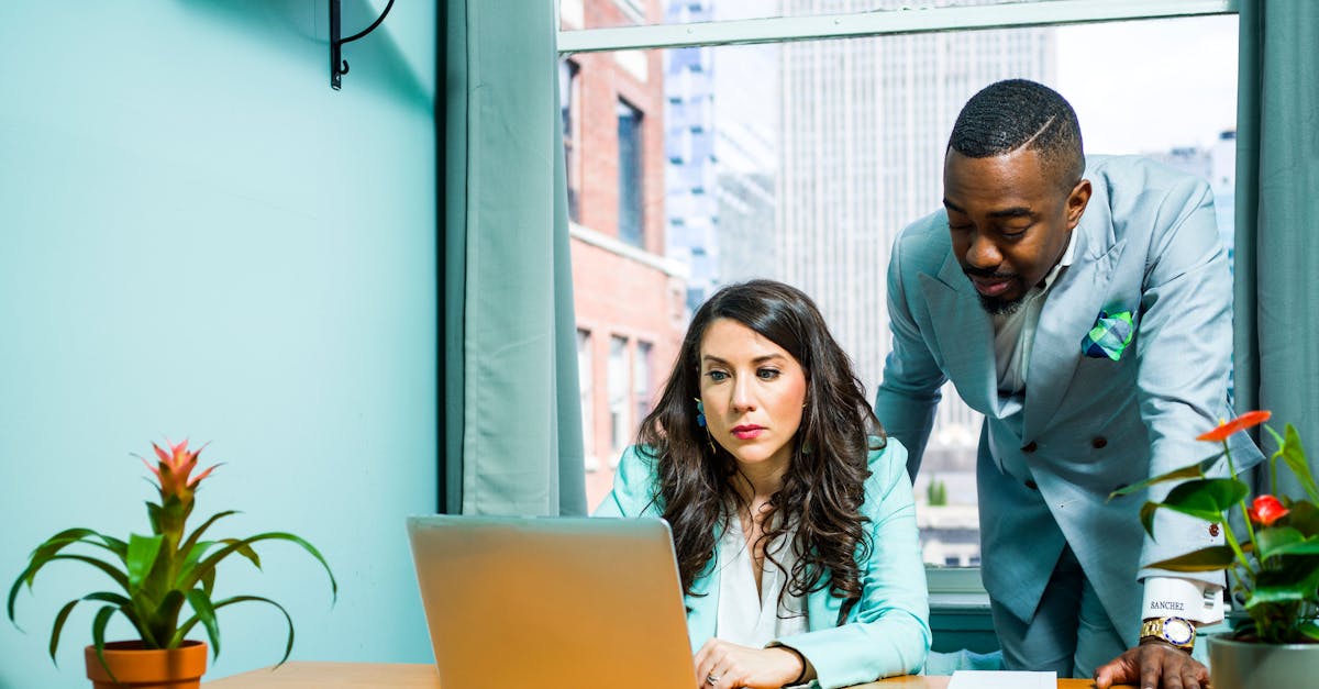 亚马逊AWS实名账号：最右广告平台开户