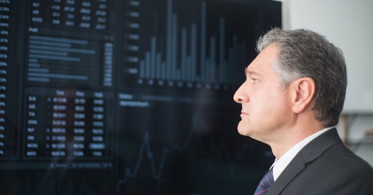 世纪互联实名账号：代理网址平台是什么