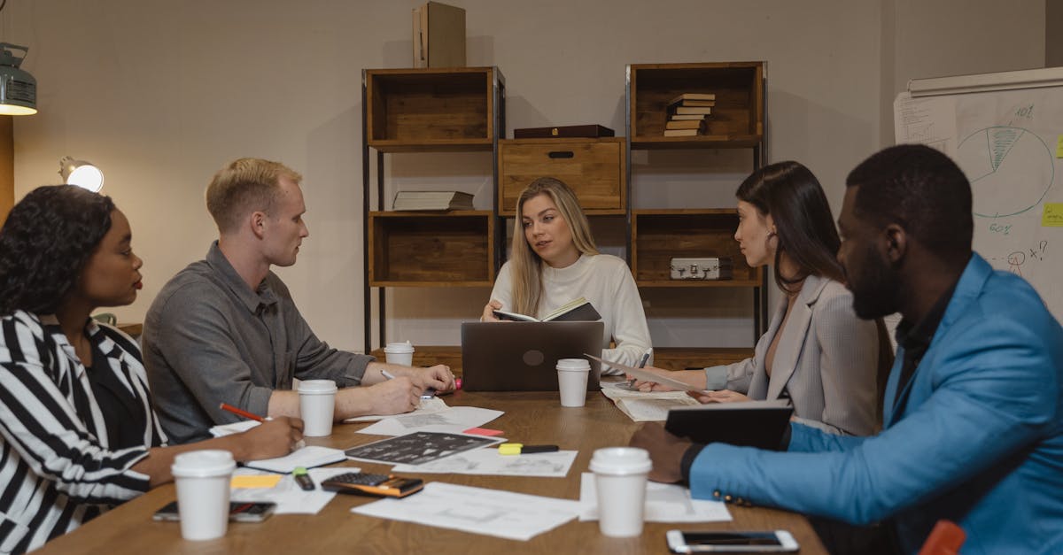 如何完整的解决游戏中的技术支持问题？