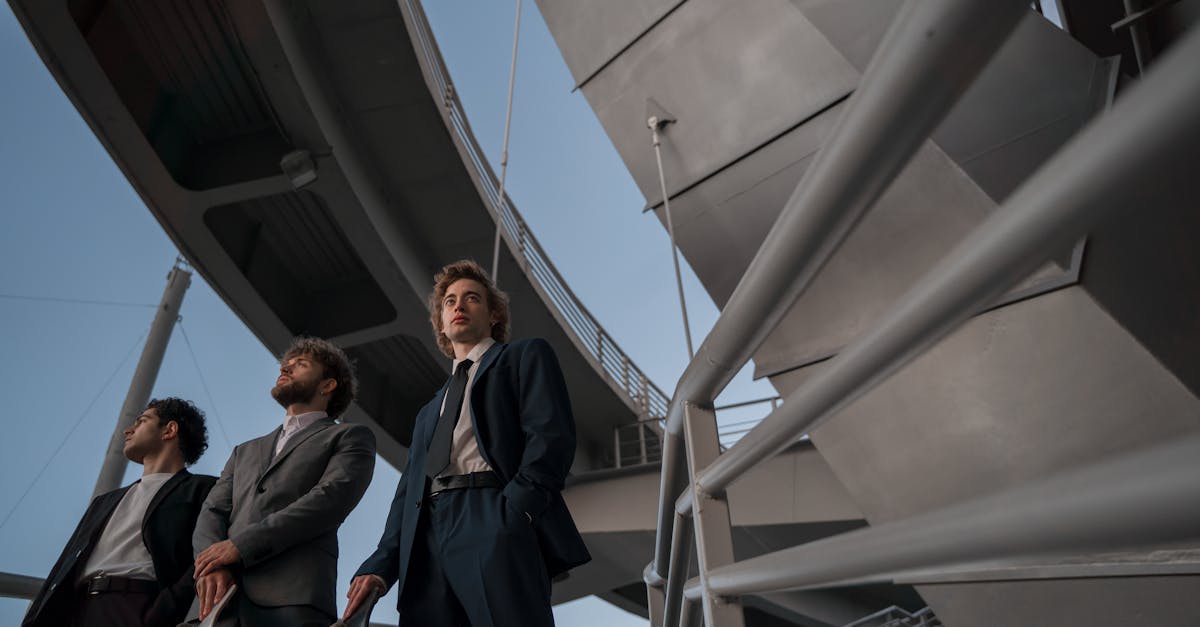 安信2营销中如何掌握好口碑营销