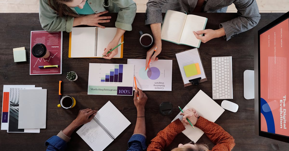 国外ddos攻击页端|辽宁送检app详情下载教程