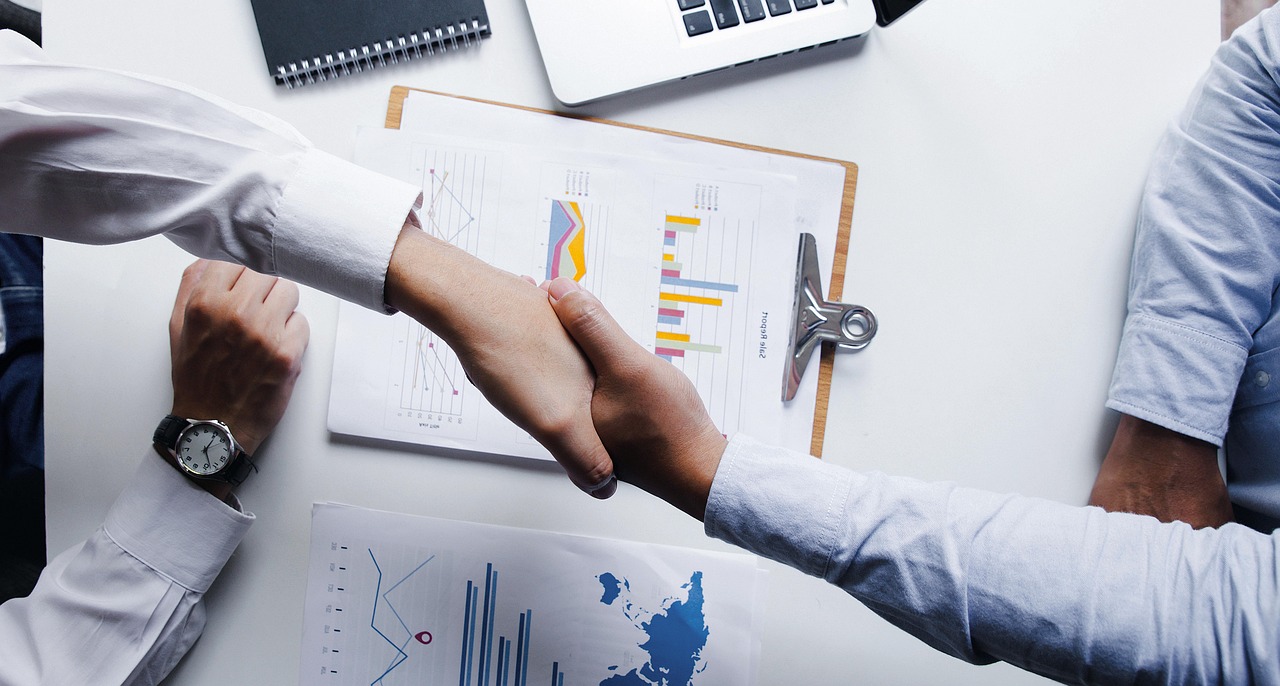 太古在提升客户服务的过程中营销策略 